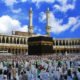 The Misconceptions People Have About Umrah Travel Packages