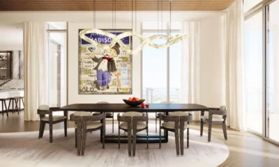 Top Ways to Style a Round Jute Rug in Small Rooms