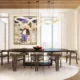Top Ways to Style a Round Jute Rug in Small Rooms