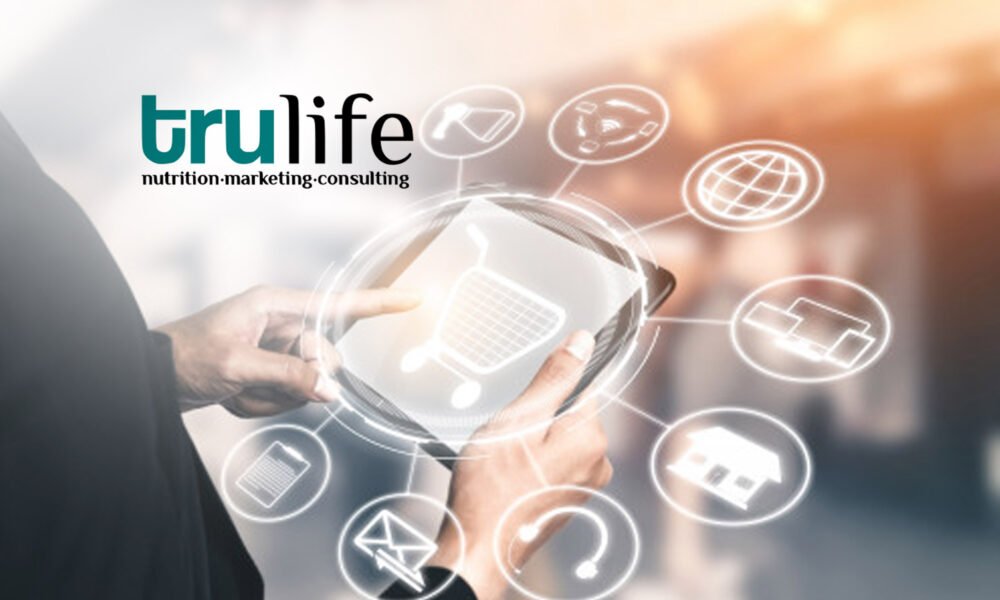 Integrated Marketing for Supplement Growth The Proven Strategy Behind TruLife Distribution’s Clients