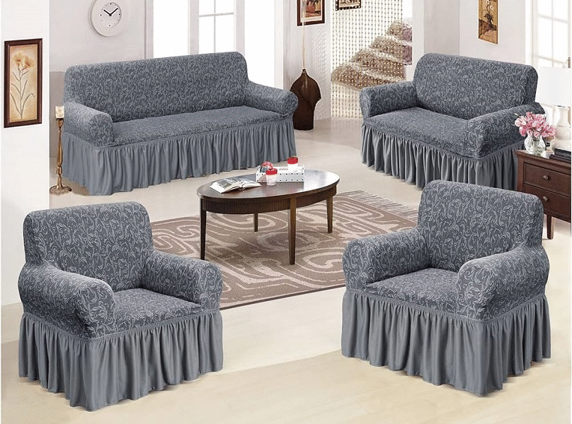 Patio Furniture Covers in Dubai That Handle Every Season