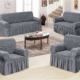 Patio Furniture Covers in Dubai That Handle Every Season