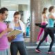 Guiding the Beginners as a Fitness Coach