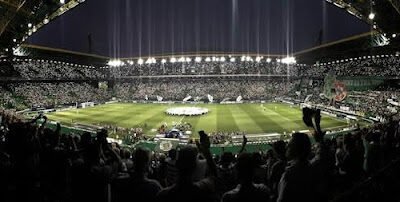 How Online Sportsbooks