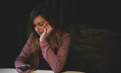 The Digital Escape: How Online Experiences Are Transforming Modern Leisure