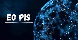 EO Pis Explained A Beginner's Journey into Emerging Technologies