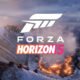 Horizon 5 Mods