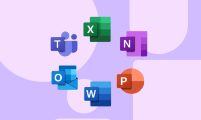 How Browser-Based Microsoft Office Saves You Time and Boosts Productivity