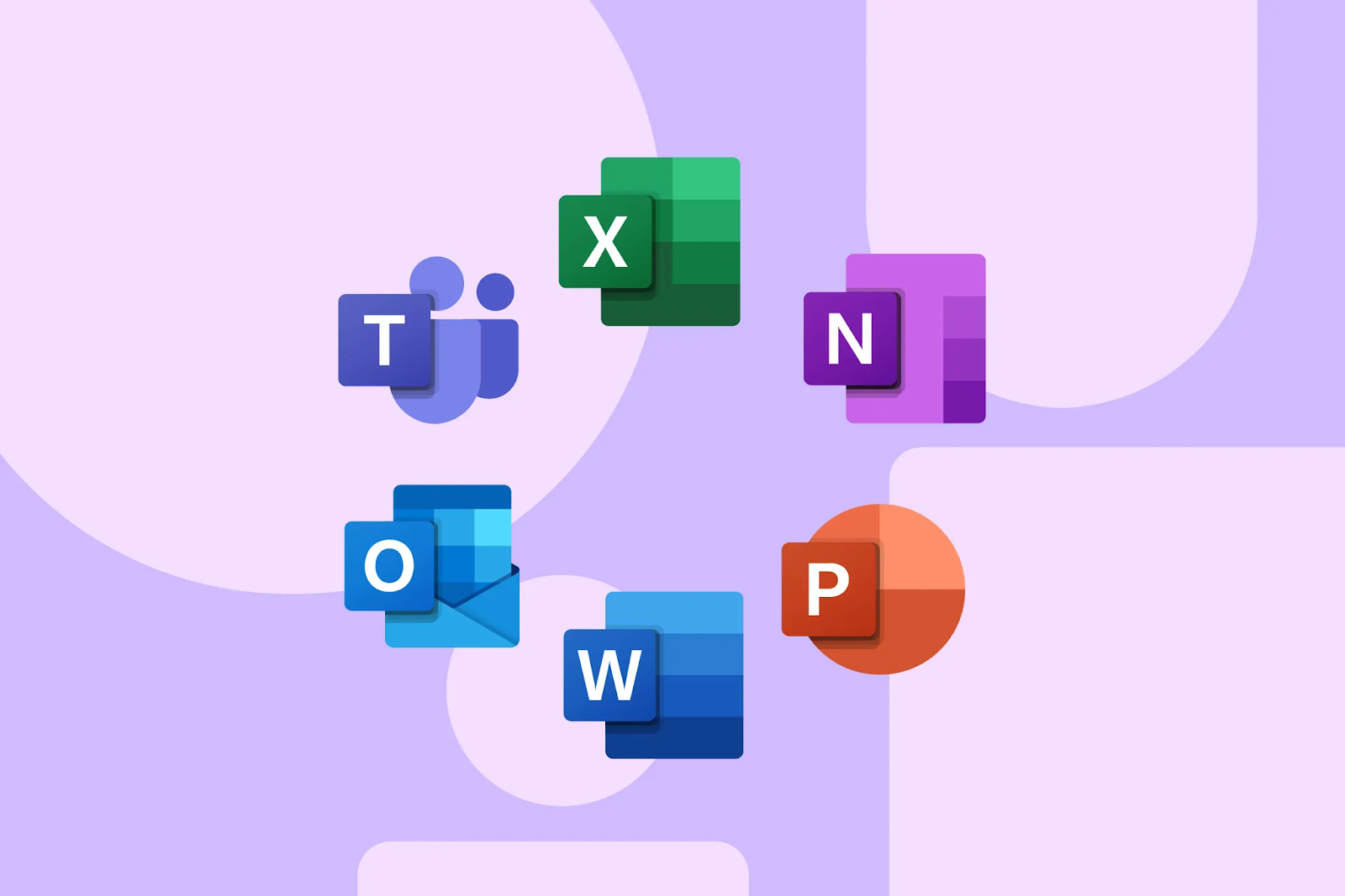 How Browser-Based Microsoft Office Saves You Time and Boosts Productivity