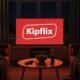 kipflix