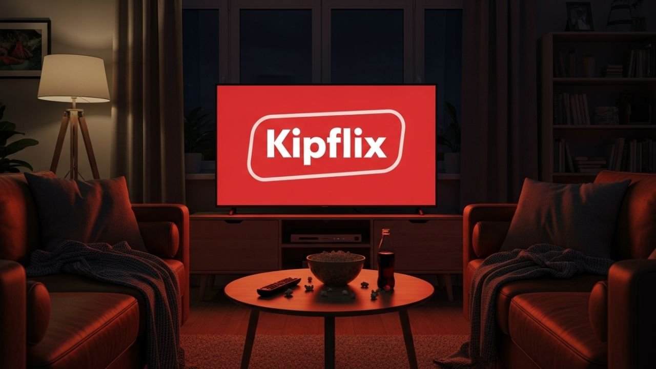kipflix