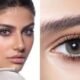 Top 5 Contact Lenses to Enhance Green Eyes