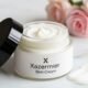 xazermier skin cream