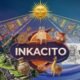 Inkacito