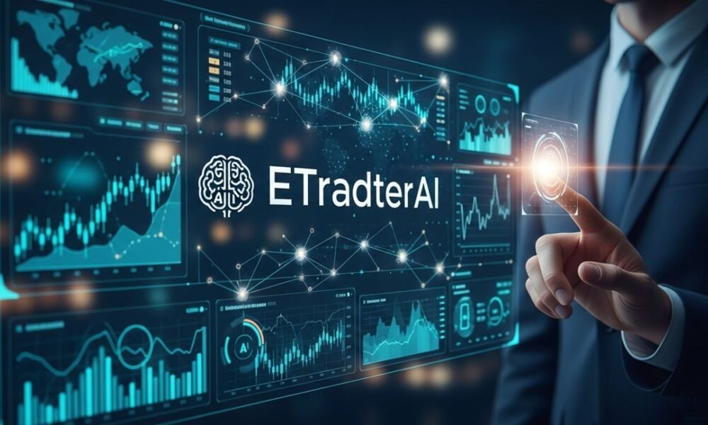 ETraderAI