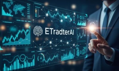 ETraderAI
