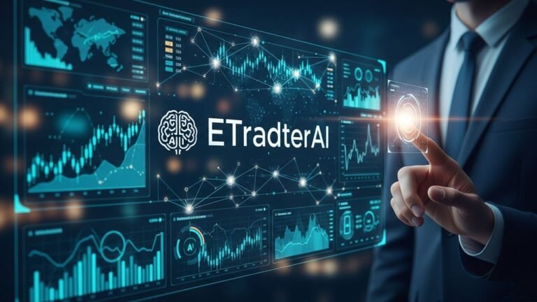ETraderAI
