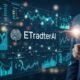 ETraderAI
