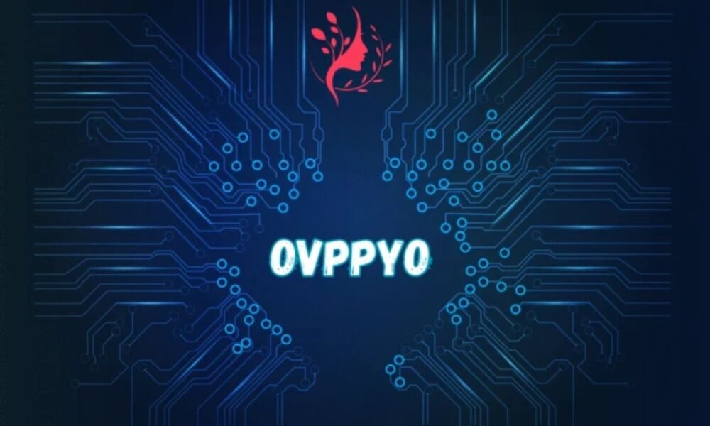 Ovppyo