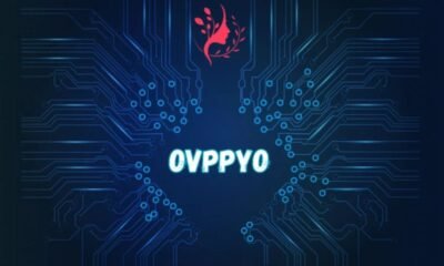 Ovppyo