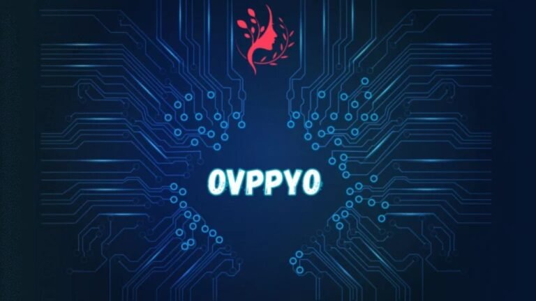 Ovppyo