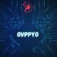 Ovppyo