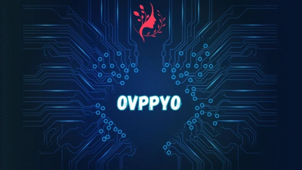 Ovppyo