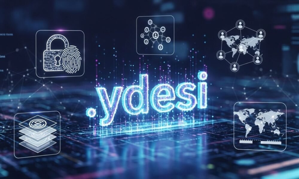 .ydesi
