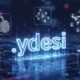 .ydesi