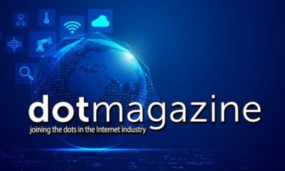 dotmagazine