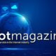 dotmagazine