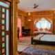 hotels travel tweaks