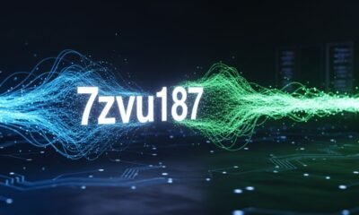 7zvu187
