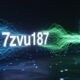 7zvu187
