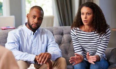 Online Counselling Diploma