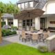 How to Design a Functional Outdoor Living Space