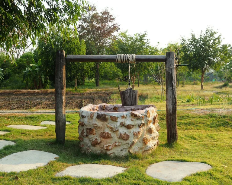 Why Well Decommissioning is Crucial for Environmental and Safety Standards