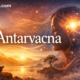 Antarvacna