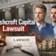 Ashcroft Capital lawsuit
