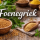 Foenegriek
