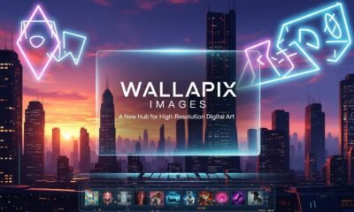 wallapix