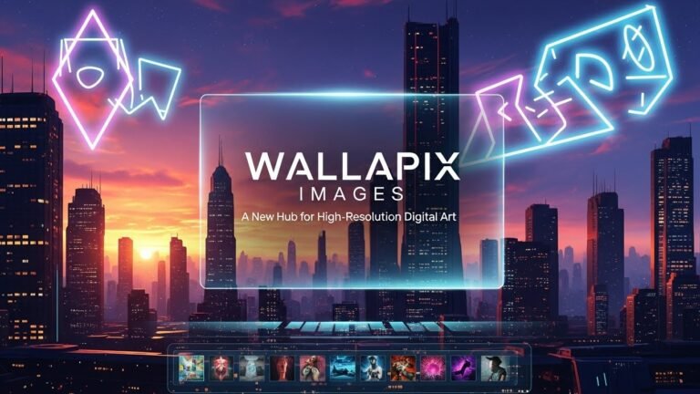 wallapix