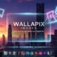 wallapix