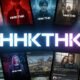 HHKTHK