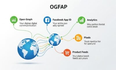 ogfap