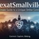 lexatsmallville