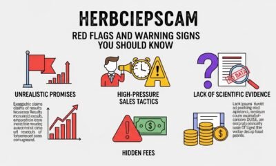 herbciepscam