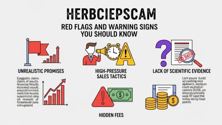 herbciepscam