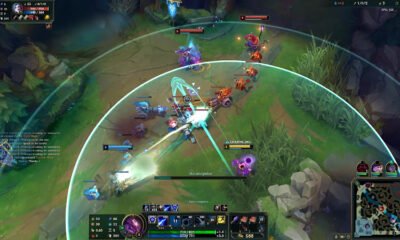 LOL Script Tools Explained: How They Work and Why Players Use Them