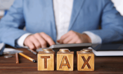 FEIE vs. Foreign Tax Credit